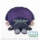 Kaiju No. 8 Plush Figure Soshiro Hoshina Lay-Down L 20 cm