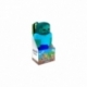 Minecraft Plush Backpacks 30 cm Assortment (4)