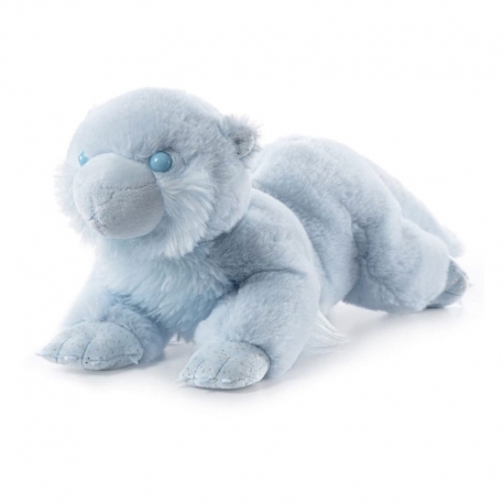 Harry Potter Plush Figure Otter Patronus 19 cm