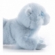 Harry Potter Plush Figure Otter Patronus 19 cm