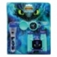 How to Train Your Dragon Adventure Playset Blue