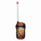 Dragon Ball Set de Juego de Rol Walkie Talkies