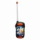 Dragon Ball Set de Juego de Rol Walkie Talkies