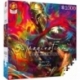 Blend Cota Puzzle The Illyrian Warrior (1000 pieces)