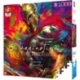 Blend Cota Puzzle The Illyrian Warrior (1000 pieces)
