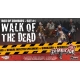 Expansion Zombicide where you can find 24 miniature zombies to make your games a difficult challenge to overcome