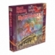 Iron Maiden: Run to the Hills 500 Piece Jigsaw Puzzle