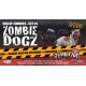 Zombie Dogz expansión de perros zombies para Zombicide