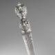 Wicked Prop Replica 1/1 Glinda's Training Wand 55,5 cm