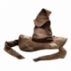 Harry Potter Interactive Talking Sorting Hat 41 cm (English)