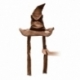Harry Potter Interactive Talking Sorting Hat 41 cm (English)