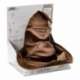 Harry Potter Interactive Talking Sorting Hat 41 cm (English)