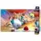 Disney Lorcana TCG Playmat Chip 'n Dale: Rescue Rangers