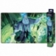 Disney Lorcana TCG Playmat Hades