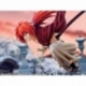 Rurouni Kenshin: Meiji Kenkaku Romantan Kyoto Douran PVC Statue 1/6 Kenshin Himura Dragon Flight of Heaven Ver. 26 cm
