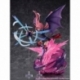 That Time I Got Reincarnated as a Slime SHIBUYA SCRAMBLE FIGURE PVC Statue 1/7 Milim Nava Dragon Form Version 41 cm