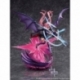 That Time I Got Reincarnated as a Slime SHIBUYA SCRAMBLE FIGURE PVC Statue 1/7 Milim Nava Dragon Form Version 41 cm