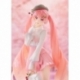 Character Vocal Series 01: Hatsune Miku Pop Up Parade PVC Statue Sakura Miku: Hanami Outfit Ver. 23 cm