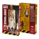 Zombicide Special Guest: Adrian Smith artist invited to Zombicide