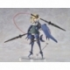 Ota Yojo Original Mecha Girl Hyper Body Action Expansion Parts Set: High-Mobility Close-Combat Assault Type Equipment