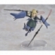 Ota Yojo Original Mecha Girl Hyper Body Action Expansion Parts Set: High-Mobility Close-Combat Assault Type Equipment