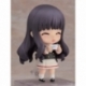 Cardcaptor Sakura: Clear Card Nendoroid Action Figure Tomoyo Daidouji: Tomoeda Junior High Uniform Ver. 10 cm
