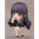 Cardcaptor Sakura: Clear Card Nendoroid Action Figure Tomoyo Daidouji: Tomoeda Junior High Uniform Ver. 10 cm