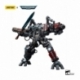 Warhammer 40k Action 1/18 Grey Knights Nemesis Dreadknight (Including Grey Knights Terminator Caddon Vibova) 12 cm