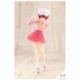 Sousai Shojo Teien Kit 1/10 Eimi Nijimura (Ryubu High School Summer Clothes) Dreaming Style Romantic Memories 16 cm