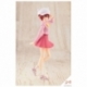 Sousai Shojo Teien Kit 1/10 Eimi Nijimura (Ryubu High School Summer Clothes) Dreaming Style Romantic Memories 16 cm