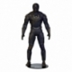 Superman (2025) DC Multiverse Deluxe Action Figure Ultraman (Battle Damaged) (Deluxe Theatrical Edition) 19 cm
