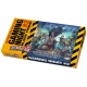 Gaming Night Black Friday is an expansion for the board game Zombicide