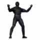 Superman (2025) DC Multiverse Deluxe Action Figure Ultraman (Battle Damaged) (Deluxe Theatrical Edition) 19 cm