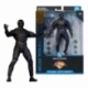Superman (2025) DC Multiverse Deluxe Action Figure Ultraman (Battle Damaged) (Deluxe Theatrical Edition) 19 cm