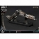 Alien vs. Predator Estatua Real Elite Masterline Series 1/3 Requiem Wolf Predator Deluxe Bonus Ver. 95 cm