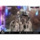 Godzilla x Kong: The New Empire Ultimate Diorama Masterline Series Statue Godzilla vs Shimo Bonus Version 86 cm