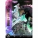 Godzilla x Kong: The New Empire Ultimate Diorama Masterline Series Statue Godzilla vs Shimo Bonus Version 86 cm