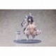 Original Character Estatua 1/6 Milky white Milky chan illustration by LOVECACAO Special Ver.Bonus Limited Edition 22 cm