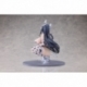 Original Character Estatua 1/6 Milky white Milky chan illustration by LOVECACAO Special Ver.Bonus Limited Edition 22 cm