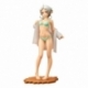 Mushoku Tensei Jobless Reincarnation II Isekai Ittara Honki Dasu 1/7 Sylphiette Greyrat Changing Clothes Mode 23 cm