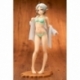 Mushoku Tensei Jobless Reincarnation II Isekai Ittara Honki Dasu 1/7 Sylphiette Greyrat Changing Clothes Mode 23 cm