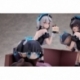 Snowbreak Containment Zone Pack de 2 Estatuas PVC 1/6 Cherno & Meursault Apprentice Maid Ver. Deluxe Edition 19 cm