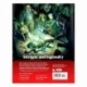 Dungeons & Dragons RPG Rules Expansion Book Eberron: Forge of the Artificer (English)
