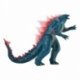 Godzilla x Kong The new Empire Action Figures Deluxe elek Figures 18 cm Assortment (4)