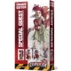 Special Guest: Guiton expansion miniatures guest artist Zombicide