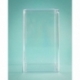 Heo Protective Display Case caja protectora para figuras de Funko POP!