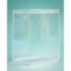 Heo Protective Display Case caja protectora para figuras de Funko POP!