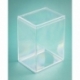 Heo Protective Display Case caja protectora para figuras de Funko POP!