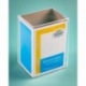 Heo Protective Display Case caja protectora para figuras de Funko POP!