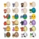 Adopt Me! Mini Figuras Surprise Pet Surtido (24)